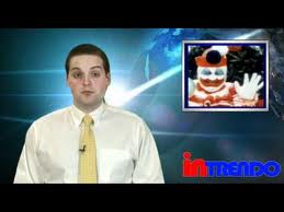 Gacy news