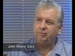 Gacy