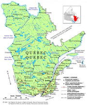 Québec